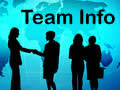 Internet Evangelism Teams